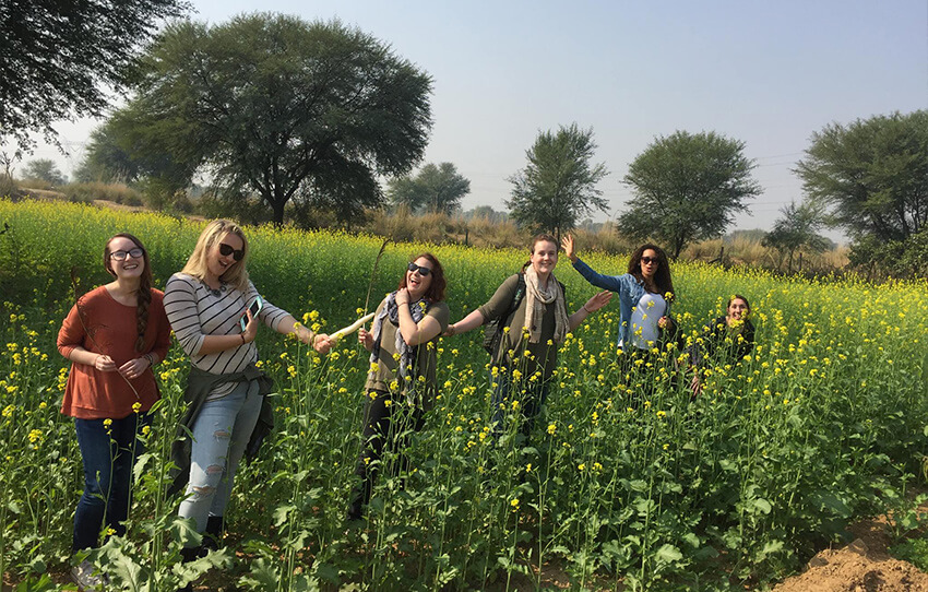 Jaipur-Organic-Farm-Experience-cov.jpg