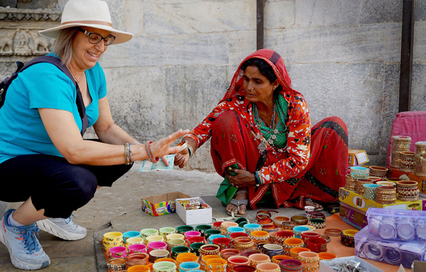 jaipur-shopping-tour