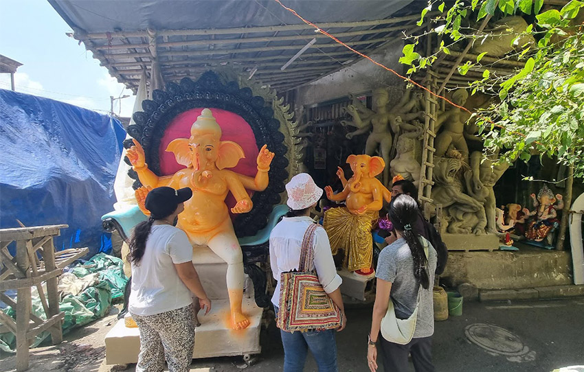 kolkata-s-kumartuli-walk