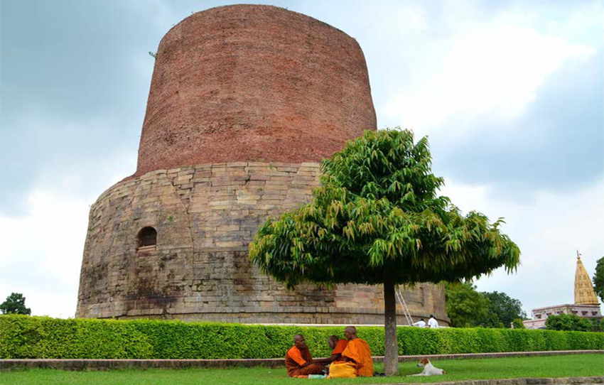 Sarnath-tour-2.jpg