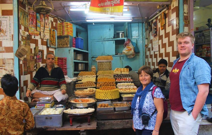 temples-and-havelis-walking-tour