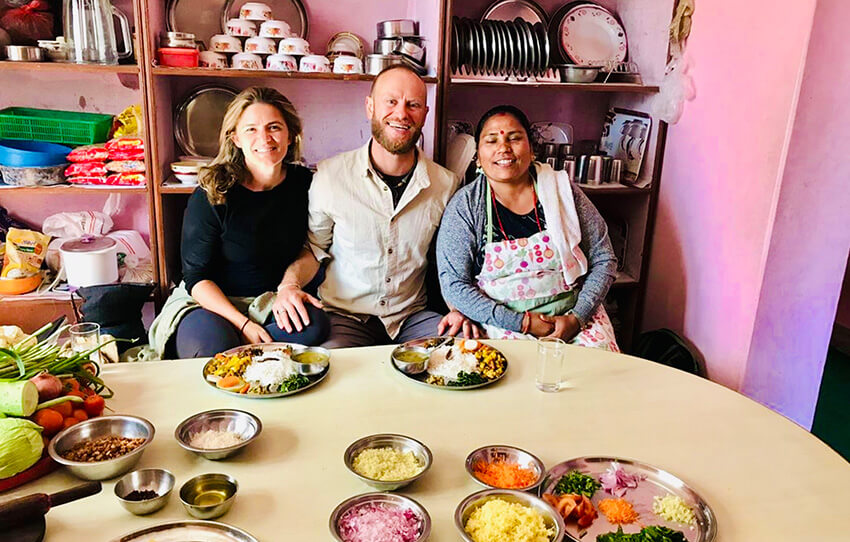 cooking-class-with-rekha
