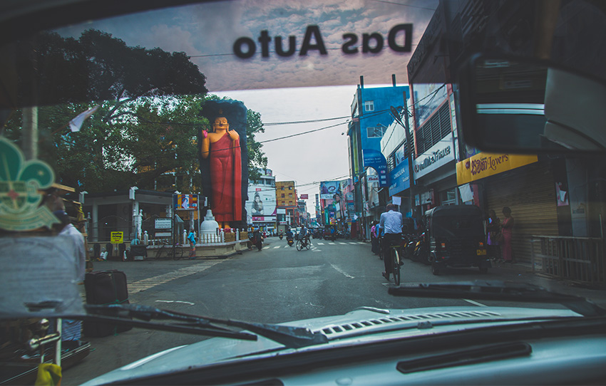 galle-by-classic-car