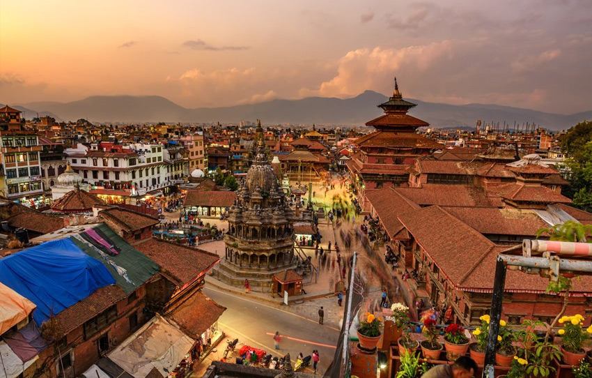 kathmandu-photography-tour