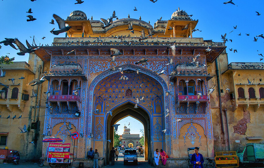 explore-jaipur-on-rickshaw