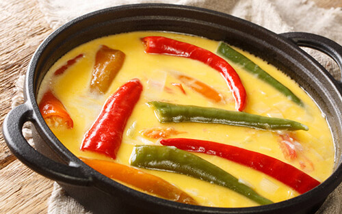 culinary-odyssey-in-bhutan