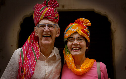 essence-of-rajasthan