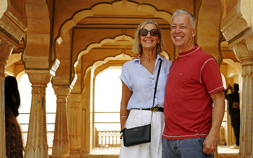 india-unveiled-north-to-south