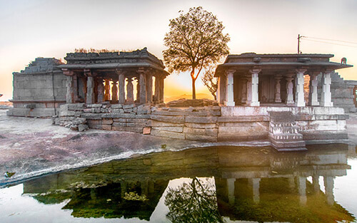 jewels-of-karnataka-goa