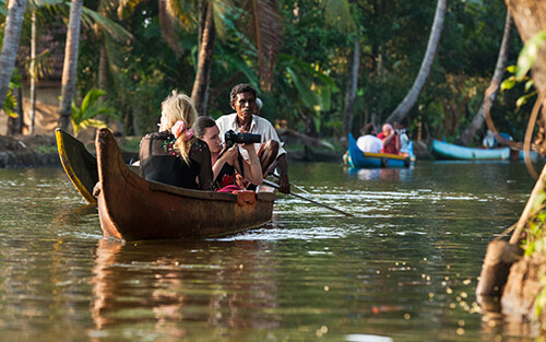 southern-india-explorer