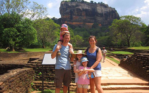 sri-lanka-family-adventure-explore-bond-thrive